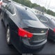 2G1115S38G9191682 2016 Chevrolet Impala 2Lt auction photo thumbnail 15