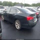2G1115S38G9191682 2016 Chevrolet Impala 2Lt auction photo thumbnail 3