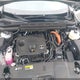 2T2BBMCA3RC031658 2024 Lexus Rx 350H Premium auction photo thumbnail 10