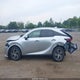 2T2BBMCA3RC031658 2024 Lexus Rx 350H Premium auction photo thumbnail 15