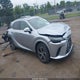 2T2BBMCA3RC031658 2024 Lexus Rx 350H Premium auction photo thumbnail 1