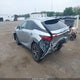 2T2BBMCA3RC031658 2024 Lexus Rx 350H Premium auction photo thumbnail 3
