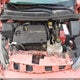 KL8CD6SA2JC481999 2018 Chevrolet Spark 1Lt Cvt auction photo thumbnail 10