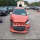 KL8CD6SA2JC481999 2018 Chevrolet Spark 1Lt Cvt auction photo thumbnail 12