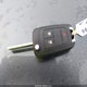 KL8CD6SA2JC481999 2018 Chevrolet Spark 1Lt Cvt auction photo thumbnail 11