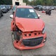 KL8CD6SA2JC481999 2018 Chevrolet Spark 1Lt Cvt auction photo thumbnail 6