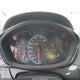 KL8CD6SA2JC481999 2018 Chevrolet Spark 1Lt Cvt auction photo thumbnail 7