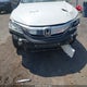 1HGCR2F56GA241729 2016 Honda Accord Sport auction photo thumbnail 6