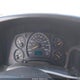 1GCFG15X271121912 2007 Chevrolet Express Work Van auction photo thumbnail 7