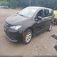 2C4RC1CGXSR533981 2025 Chrysler Voyager Lx auction photo thumbnail 2
