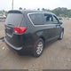 2C4RC1CGXSR533981 2025 Chrysler Voyager Lx auction photo thumbnail 4