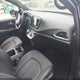 2C4RC1CGXSR533981 2025 Chrysler Voyager Lx auction photo thumbnail 5