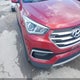 5XYZTDLB3HG495478 2017 Hyundai Santa Fe Sport 2.4L auction photo thumbnail 6