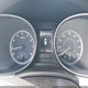 5XYZTDLB3HG495478 2017 Hyundai Santa Fe Sport 2.4L auction photo thumbnail 7