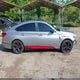 1HGCV1F55LA123378 2020 Honda Accord Ex-L auction photo thumbnail 13