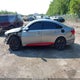 1HGCV1F55LA123378 2020 Honda Accord Ex-L auction photo thumbnail 14