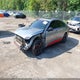 1HGCV1F55LA123378 2020 Honda Accord Ex-L auction photo thumbnail 2