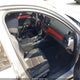 1HGCV1F55LA123378 2020 Honda Accord Ex-L auction photo thumbnail 5