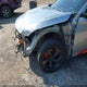 1HGCV1F55LA123378 2020 Honda Accord Ex-L auction photo thumbnail 6