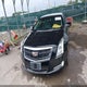 2G61M5S36H9138854 2017 Cadillac Xts Luxury auction photo thumbnail 13