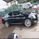 2G61M5S36H9138854 2017 Cadillac Xts Luxury auction photo thumbnail 14