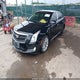 2G61M5S36H9138854 2017 Cadillac Xts Luxury auction photo thumbnail 2