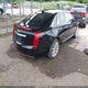 2G61M5S36H9138854 2017 Cadillac Xts Luxury auction photo thumbnail 4