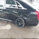 2G61M5S36H9138854 2017 Cadillac Xts Luxury auction photo thumbnail 6