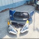 KMHTC6AE1GU260021 2016 Hyundai Veloster Turbo Rally Edition auction photo thumbnail 12