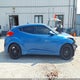 KMHTC6AE1GU260021 2016 Hyundai Veloster Turbo Rally Edition auction photo thumbnail 15