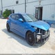 KMHTC6AE1GU260021 2016 Hyundai Veloster Turbo Rally Edition auction photo thumbnail 1