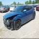 KMHTC6AE1GU260021 2016 Hyundai Veloster Turbo Rally Edition auction photo thumbnail 2