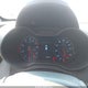 KMHTC6AE1GU260021 2016 Hyundai Veloster Turbo Rally Edition auction photo thumbnail 7