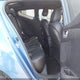 KMHTC6AE1GU260021 2016 Hyundai Veloster Turbo Rally Edition auction photo thumbnail 8