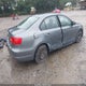 3VW2K7AJ9EM306912 2014 Volkswagen Jetta 2.0L S auction photo thumbnail 4
