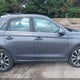 KMHH35LE6JU010018 2018 Hyundai Elantra Gt auction photo thumbnail 14