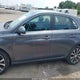 KMHH35LE6JU010018 2018 Hyundai Elantra Gt auction photo thumbnail 15