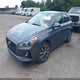 KMHH35LE6JU010018 2018 Hyundai Elantra Gt auction photo thumbnail 2