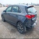 KMHH35LE6JU010018 2018 Hyundai Elantra Gt auction photo thumbnail 3