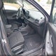 KMHH35LE6JU010018 2018 Hyundai Elantra Gt auction photo thumbnail 5
