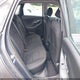 KMHH35LE6JU010018 2018 Hyundai Elantra Gt auction photo thumbnail 8