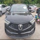 5J8TC2H61LL024143 2020 Acura Rdx A-Spec Package auction photo thumbnail 12