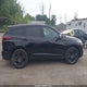 5J8TC2H61LL024143 2020 Acura Rdx A-Spec Package auction photo thumbnail 13