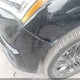 5J8TC2H61LL024143 2020 Acura Rdx A-Spec Package auction photo thumbnail 17
