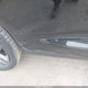 5J8TC2H61LL024143 2020 Acura Rdx A-Spec Package auction photo thumbnail 19