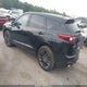 5J8TC2H61LL024143 2020 Acura Rdx A-Spec Package auction photo thumbnail 3