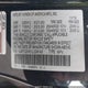 5J8TC2H61LL024143 2020 Acura Rdx A-Spec Package auction photo thumbnail 9
