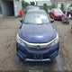 1HGCR2F38GA002133 2016 Honda Accord Lx auction photo thumbnail 12