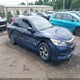1HGCR2F38GA002133 2016 Honda Accord Lx auction photo thumbnail 1