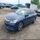 1HGCR2F38GA002133 2016 Honda Accord Lx auction photo thumbnail 2